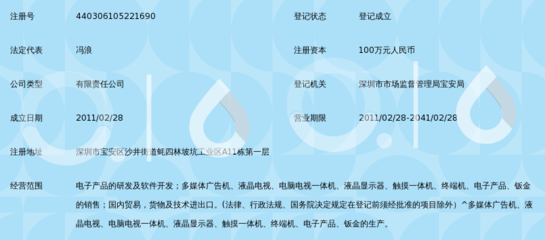 深圳市威文科技