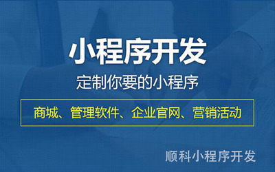 Web前端轻略社区