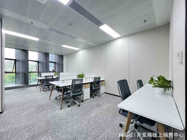 深圳市科技园-软件产业基地官方租赁电话-最新价格-户型 优惠 欢迎