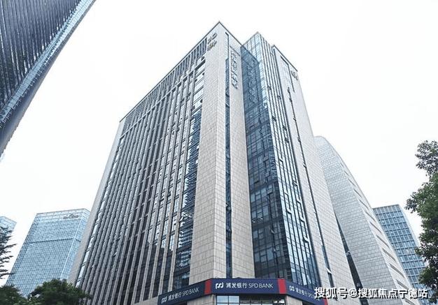 深圳北科大厦/南山科技园写字楼出租/招商处电话/最新租金,在租面积