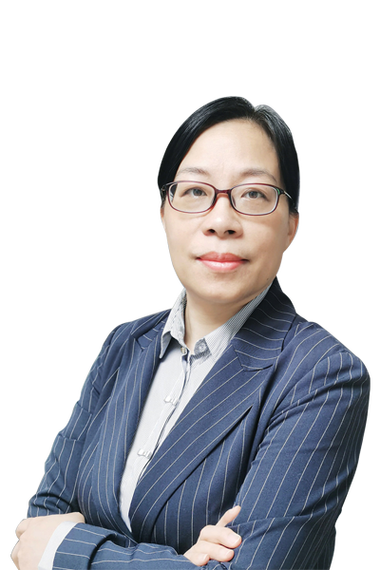 深圳市特讯跨境财税管理咨询有限责任公司
