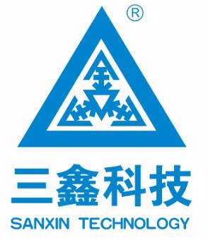 9999人公司地址深圳市南山区滨海大道深圳市软件产业基地5栋e座1001