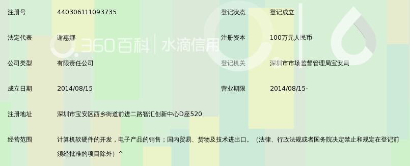 深圳市鼎微软件_360百科